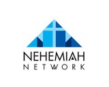 https://www.logocontest.com/public/logoimage/1470144741Nehemiah Network-IV39.jpg